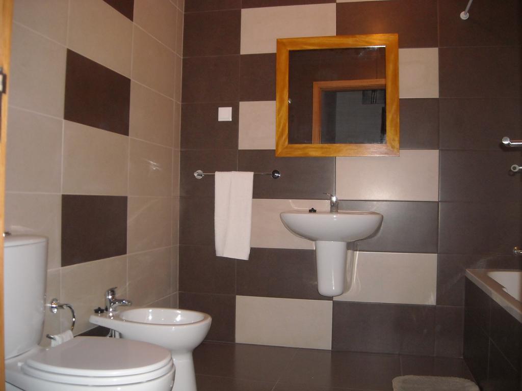 Sweet Dreams Al Villa Ponta Delgada  Ngoại thất bức ảnh