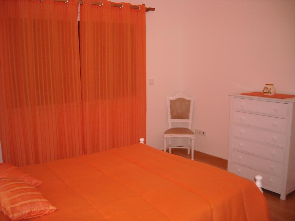 Sweet Dreams Al Villa Ponta Delgada  Ngoại thất bức ảnh