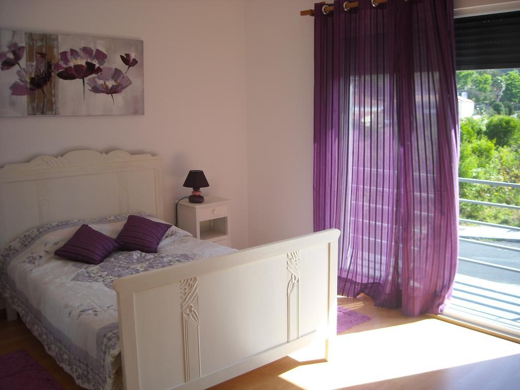 Sweet Dreams Al Villa Ponta Delgada  Ngoại thất bức ảnh